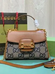 gucci aaa qualite sac a main  pour femme s_10a3173